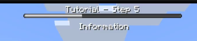 Tutorial