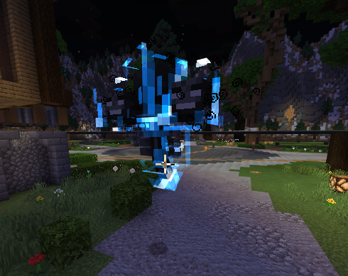 Wither